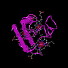 Molecular Structure Image for 1HH5