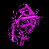 Structure molecule image