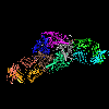 Molecular Structure Image for 6CNK