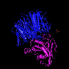 Molecular Structure Image for 1I2M