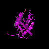 Molecular Structure Image for 2OZW