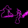 Structure molecule image