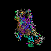 Molecular Structure Image for 5OQM