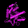 Molecular Structure Image for 5VP3
