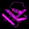 Structure molecule image