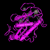 Molecular Structure Image for 1UMS