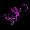 Molecular Structure Image for 1LDL