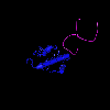 Structure molecule image