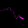 Molecular Structure Image for 1UJL