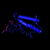 Molecular Structure Image for 1JM4