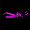 Structure molecule image