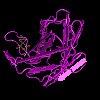 Molecular Structure Image for 5VWG