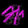 Structure molecule image