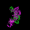 Molecular Structure Image for 5YJH