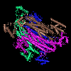 Molecular Structure Image for 1HY1