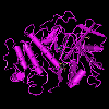 Molecular Structure Image for 6C0T