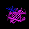 Structure molecule image