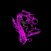 Molecular Structure Image for 5Y0F