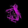 Molecular Structure Image for 5Y12