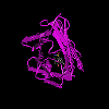 Molecular Structure Image for 5Y13
