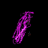 Structure molecule image