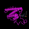 Molecular Structure Image for 5O4S