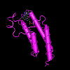 Molecular Structure Image for 5O55