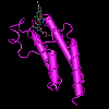 Molecular Structure Image for 5O5H