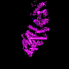 Molecular Structure Image for 5W4F