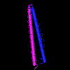 Structure molecule image