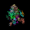 Molecular Structure Image for 5FMF