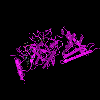 Molecular Structure Image for 5YLT