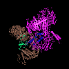 Molecular Structure Image for 6EN4