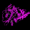 Molecular Structure Image for 5O9V