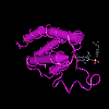 Molecular Structure Image for 5OV8
