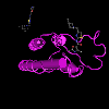 Molecular Structure Image for 5OWA