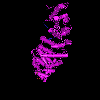 Structure molecule image