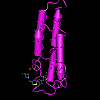 Molecular Structure Image for 6EKQ