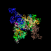 Molecular Structure Image for 5ZVT