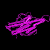 Molecular Structure Image for 6AR0