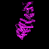 Molecular Structure Image for 6BVT