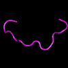 Molecular Structure Image for 6CEJ