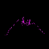 Structure molecule image