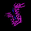 Molecular Structure Image for 4PJU