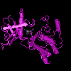 Molecular Structure Image for 5ZV2