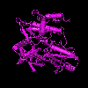 Structure molecule image