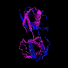 Structure molecule image