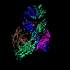 Molecular Structure Image for 1MCO