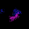 Structure molecule image