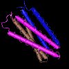 Molecular Structure Image for 1F23